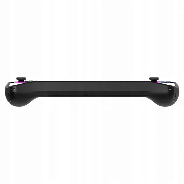 2-x-spigen-etui-rugged-armor-do-asus-rog-ally-czarne-producent-spigen