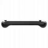 2-x-spigen-etui-rugged-armor-do-asus-rog-ally-czarne-producent-spigen