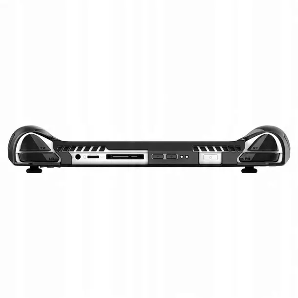 2-x-spigen-etui-rugged-armor-do-asus-rog-ally-czarne-typ-etui