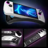 2-x-spigen-etui-rugged-armor-do-asus-rog-ally-czarne-dedykowana-konsola-asus-rog-ally