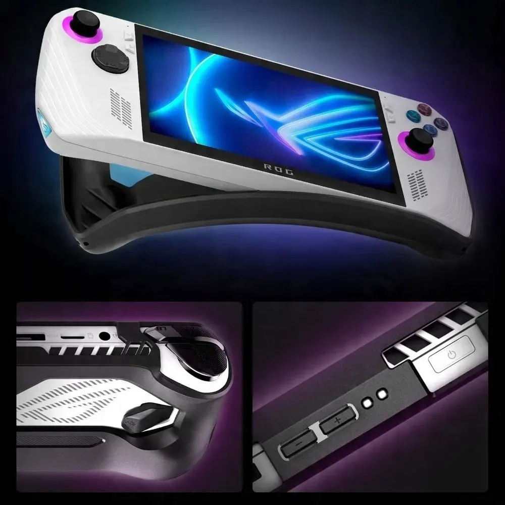 2-x-spigen-etui-rugged-armor-do-asus-rog-ally-czarne