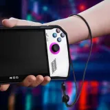 2-x-spigen-etui-rugged-armor-do-asus-rog-ally-czarne-stan-nowy-certyfikat-ce