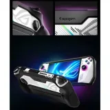 2-x-spigen-etui-rugged-armor-do-asus-rog-ally-czarne-stan-nowy-kod-producenta-acs06921