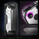 2-x-spigen-etui-rugged-armor-do-asus-rog-ally-czarne-stan-nowy-producent-spigen
