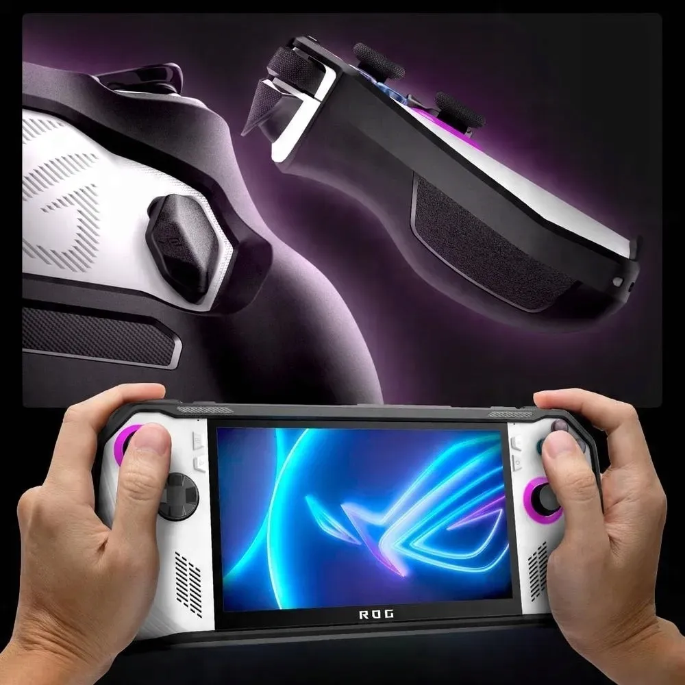 2-x-spigen-etui-rugged-armor-do-asus-rog-ally-czarne