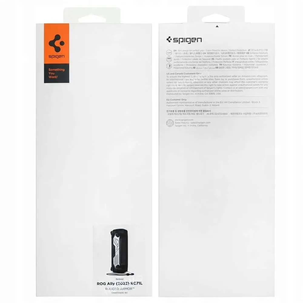 2-x-spigen-etui-rugged-armor-do-asus-rog-ally-czarne