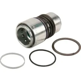 wklad-szybkosprzegu-1-2-kit5dcpva08-faster