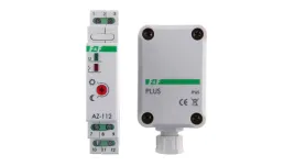 automat-zmierzchowy-16a-230v-2-1000lx-obudowa-az-112-plus