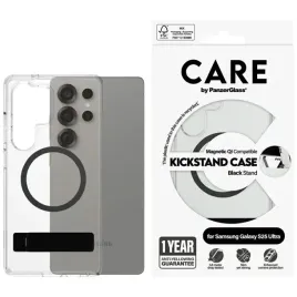 2-x-etui-care-panzerglass-do-samsung-s25-ultra-or-ochrona-podporka-or-qi