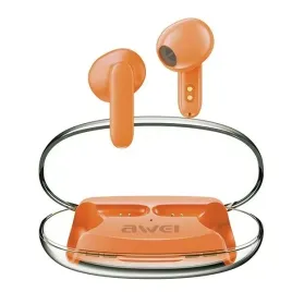 2-x-awei-sluchawki-bluetooth-5-3-t85-enc-tws-stacja-dokujaca-pomaranczowy