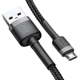 2-x-kabel-baseus-cafule-usb-do-microusb-0-5m-szybkie-ladowanie-qc-3-0