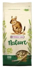versele-laga-degu-nature-23kg-versele-laga