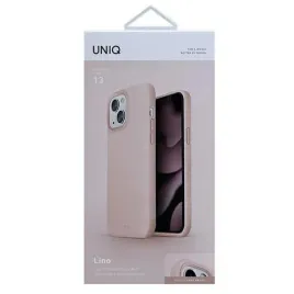 etui-silikonowe-uniq-lino-do-iphone-13-14-15-61-rozowy-blush-pink-ochrona