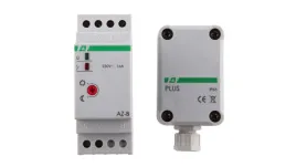 automat-zmierzchowy-16a-230v-2-1000lx-obudowa-az-b-plus