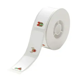 2-x-etykiety-termiczne-niimbot-t-12x30mm-210szt-swiateczne-do-h1s-d