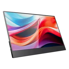 2-x-monitor-przenosny-blitzwolf-14-fhd-usb-c-hdr-do-laptopa-i-smartfona