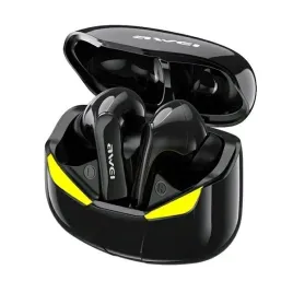 sluchawki-bluetooth-5-0-awei-t35-tws-stacja-ladujaca-gamingowe-czarne