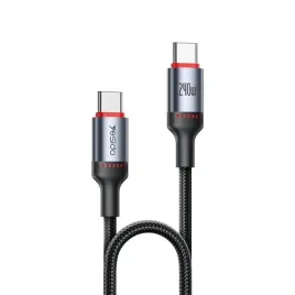 2-x-kabel-usb-c-240w-yesido-2m-szybkie-ladowanie-pd-qc-laptop-smartfon