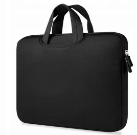 2-x-torba-tech-protect-airbag-na-laptopa-13-czarna