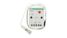 automat-zmierzchowy-16a-230v-2-1000lx-obudowa-azh-s