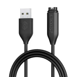 2-x-kabel-nillkin-do-garmina-szybkie-ladowanie-usb-1m-czarny