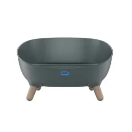 2-x-legowisko-petoneer-cozy-sofa-z-termoregulacja-dla-psa-i-kota-sterowanie