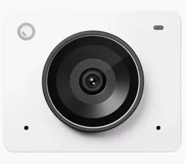 kamera-internetowa-obsbot-meet-2-ai-full-hd-lekka-do-laptopa-biala