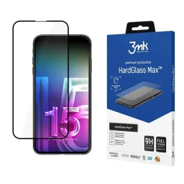 2-x-3mk-hard-glass-max-do-iphone-15-plus-szklo-9h-3d