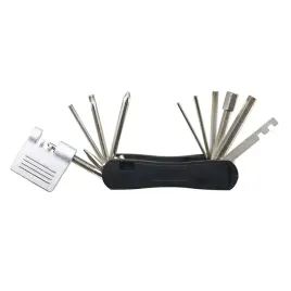 2-x-zestaw-kluczy-rowerowych-multitool-fsbrk-205-1