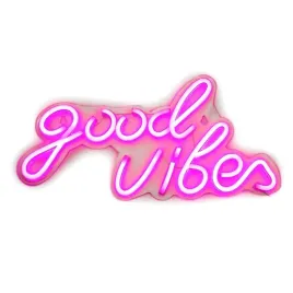 neon-led-na-usb-good-vibes-3-model