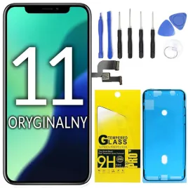 2-x-fixcell-wyswietlacz-do-iphone-11-retina-odnowiony