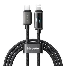 2-x-kabel-mcdodo-ca-2630-usb-c-lightning-36w-led-do-iphone-szybkie-ladowani