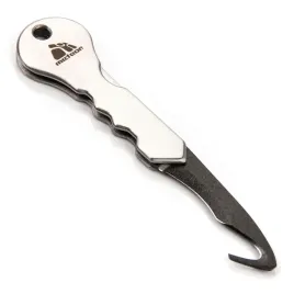 2-x-ostrze-do-codziennego-noszenia-nextool-ne0039