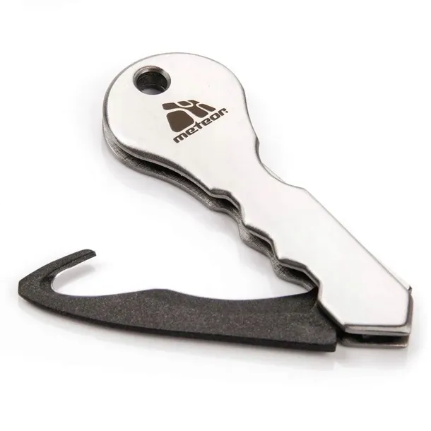 2-x-ostrze-do-codziennego-noszenia-nextool-ne0039-stan-nowy