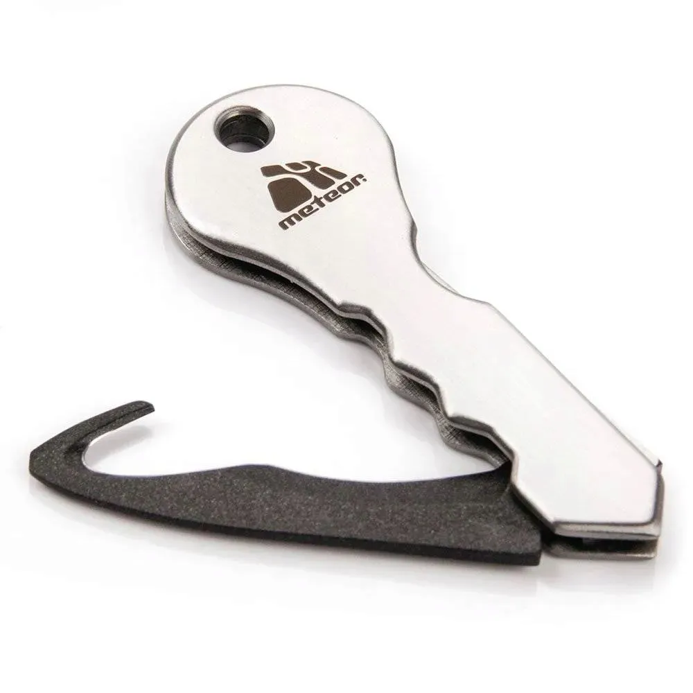 2-x-ostrze-do-codziennego-noszenia-nextool-ne0039-stan-nowy