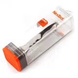 2-x-ostrze-do-codziennego-noszenia-nextool-ne0039-rodzaj-brak-informacji