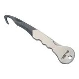 2-x-ostrze-do-codziennego-noszenia-nextool-ne0039-cechy-dodatkowe-brak
