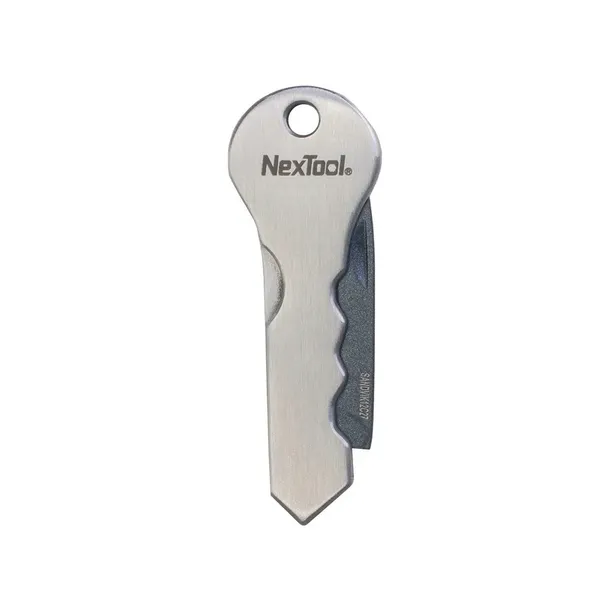 2-x-ostrze-do-codziennego-noszenia-nextool-ne0039-material-stal