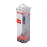 2-x-ostrze-do-codziennego-noszenia-nextool-ne0039-dlugosc-11-cm