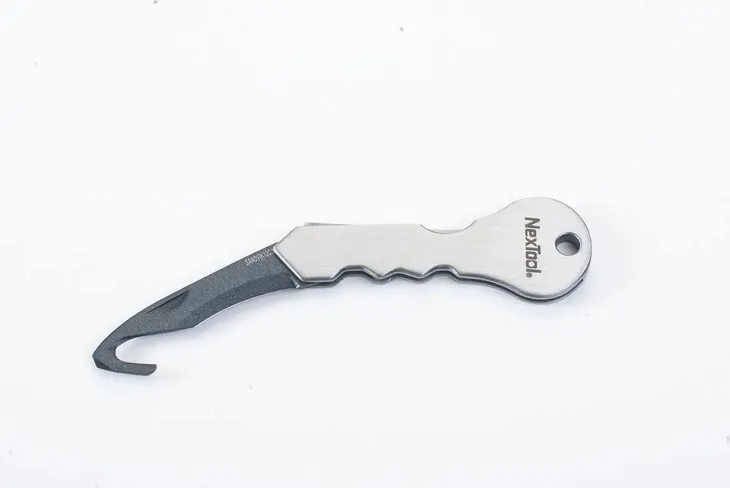 2-x-ostrze-do-codziennego-noszenia-nextool-ne0039-waga-500-g