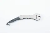 2-x-ostrze-do-codziennego-noszenia-nextool-ne0039-waga-500-g