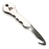 2-x-ostrze-do-codziennego-noszenia-nextool-ne0039-waga-z-opakowaniem-0-1-kg