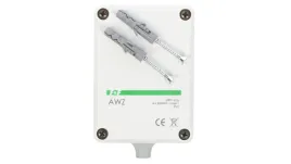 automat-zmierzchowy-16a-230v-2-1000lx-obudowa-ip65-awz
