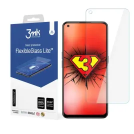 2-x-szklo-hybrydowe-3mk-flexibleglass-lite-do-realme-9-pro-ultra-cienkie-0