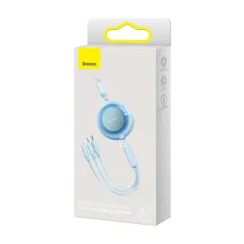 2-x-kabel-usb-3w1-baseus-bright-mirror-2-3-5a-lightning-microusb-usb-c-1-1m