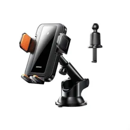 2-x-uchwyt-samochodowy-remax-rm-c04-15w-black-do-auta