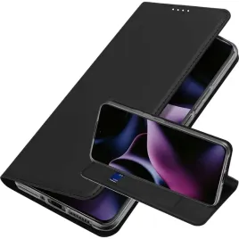 2-x-dux-ducis-kabura-skin-pro-do-xiaomi-14-ultra-czarna