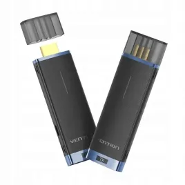 2-x-transmiter-hdmi-vention-bezprzewodowy-full-hd-1080p-50m-5ghz