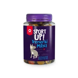 maced-sport-up-trenerki-maxi-300g-maced