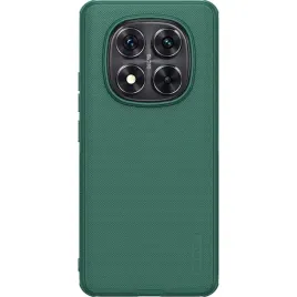 2-x-etui-nillkin-do-xiaomi-redmi-note-14-pro-zielony-super-ochrona